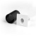 Подсветка для лестниц Elektrostandard MRL LED 1102