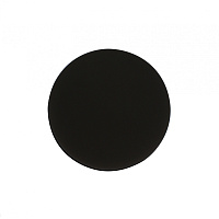 Светодиодный настенный светильник KINK Light Затмение 2200,19