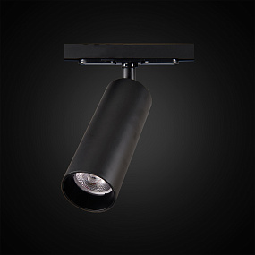 Светодиодный трековый светильник CITILUX Тубус CL01T181