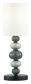 Настольная лампа Odeon Light Sochi 4896/1T