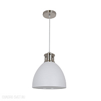 Подвес Odeon Light VIOLA 3323/1