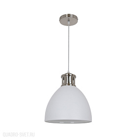 Подвес Odeon Light VIOLA 3323/1