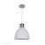 Подвес Odeon Light VIOLA 3323/1
