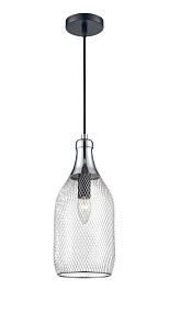Подвесной светильник Vele Luce Maestro VL6512P21