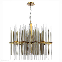 Люстра подвесная ST Luce TERAMO SL1628.303.12
