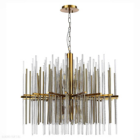 Люстра подвесная ST Luce TERAMO SL1628.303.12