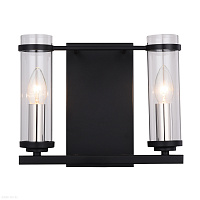 Бра ST Luce BICHERO SL334.401.02