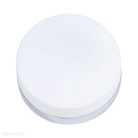 Потолочный светильник для ванной комнаты Arte Lamp AQUA-TABLET A6047PL-1CC