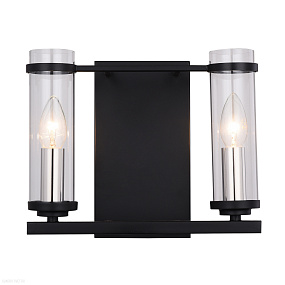Бра ST Luce BICHERO SL334.401.02