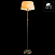 Торшер Arte Lamp ALICE A3579PN-3AB