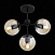 Люстра потолочная ST Luce Stampo SL549.402.03