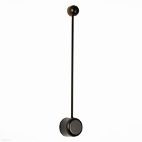 Настенный светодиодный светильник ST Luce ACQUARO SL6003.411.01