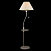 Торшер Maytoni Bouquet ARM023-FL-01-S