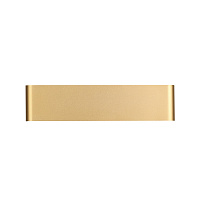Настенный светодиодный светильник Odeon Light MAGNUM 3893/8WL