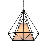 Подвес ST Luce Paliedro SL233.443.01
