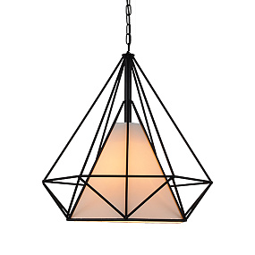 Подвес ST Luce Paliedro SL233.443.01