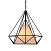 Подвес ST Luce Paliedro SL233.443.01
