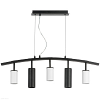 Подвесной светильник Lightstar Rullo LR735363872