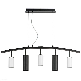 Подвесной светильник Lightstar Rullo LR735363872