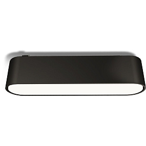 Низковольтный светодиодный трековый светильник Wertmark WTH WTH.O22.607.30.06