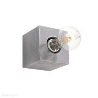 Бра Sollux Abel SL.0682