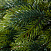 Ель CRYSTAL TREES Атланта Премиум зеленая 240 см. KP1024