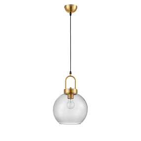 Подвесной светильник Vele Luce Cloe VL5414P11