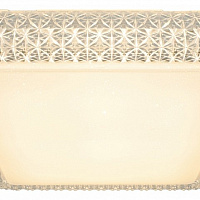 Потолочный светильник Arte Lamp Celeste A1570PL-1CL