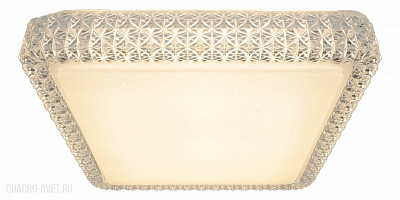 Потолочный светильник Arte Lamp Celeste A1570PL-1CL