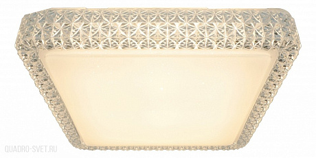 Потолочный светильник Arte Lamp Celeste A1570PL-1CL