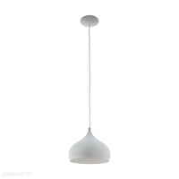 Подвес EGLO CAMPILLOS 97799