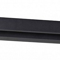 Настенный светодиодный светильник Odeon Light ARNO 3888/24WB
