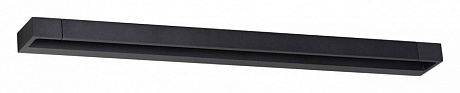 Настенный светодиодный светильник Odeon Light ARNO 3888/24WB