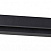 Настенный светодиодный светильник Odeon Light ARNO 3888/24WB