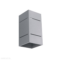 Бра Sollux Blocco SL.0479
