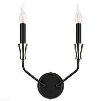 Бра Lightstar Ragno 732527