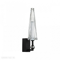 Бра Odeon Light FUNGO 5429/5WL