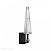 Бра Odeon Light FUNGO 5429/5WL