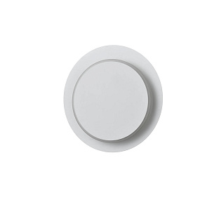 Бра светодиодное Vele Luce Runo VL8011W02
