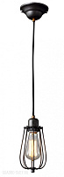 Подвес DIVINARE OFELIA 2001/01 SP-1