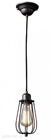 Подвес DIVINARE OFELIA 2001/01 SP-1
