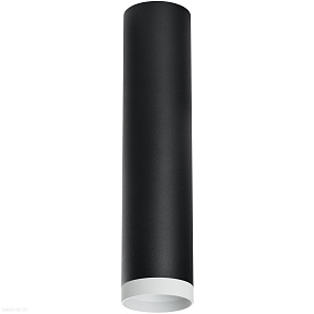 Накладной светильник Lightstar Rullo R4973436