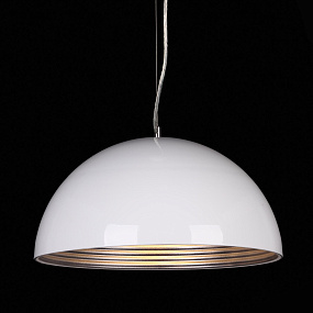 Подвес ST Luce Tappo SL279.503.01