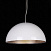 Подвес ST Luce Tappo SL279.503.01