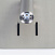 Бра светодиодное CITILUX Декарт CL704422