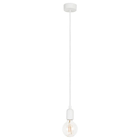 Подвес Nowodvorski SILICONE 6403
