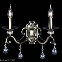 Бра Maytoni Grace RC247-WL-02-R