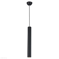 Светодиодный подвесной светильник Lussole Loft CORNVILLE LSP-8111