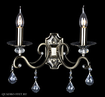Бра Maytoni Grace RC247-WL-02-R