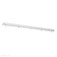 Основание для светильника Arte Lamp OPTIMA-ACCESSORIES A470002